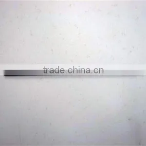Nylon Plastic Spudger Repair Opening Pry Tool Mobile Phone IPhone thumbnail-2