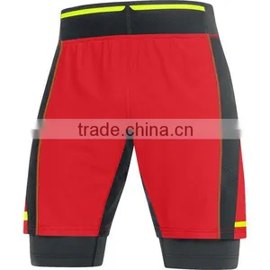 High Quality Mens Shorts for Running Shorts Wholesale thumbnail-2