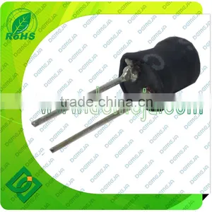 DR6 Car Battery Module Main Inductance thumbnail-4