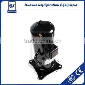 Rotary Air-conditioning Compressor, Conditioner Compressor, Refrigeration Compressor thumbnail-4