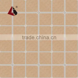 JTL04 Home Decoration Aluminum Board Ceiling thumbnail-3