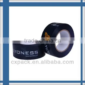 Bopp Carton Adhesive Tape Stationery thumbnail-1