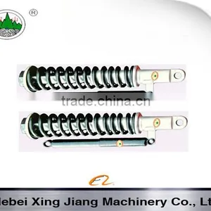 Supply Motorcycle and Car Shock Absorber thumbnail-6