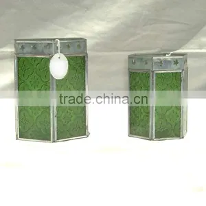 Hanging Lantern Buy at Best Prices on India Arts Palace thumbnail-1