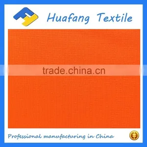 Wholesale Anti-Static Safety Vest Fluorescent Fabric thumbnail-2