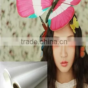 Self Adhesive Waterproof High Glossy Photo Paper thumbnail-1
