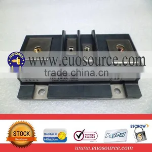 Darlington Power Module 1DI240A-060 thumbnail-1