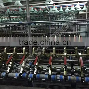 High Quality Spinning Frame/yarn Producing Machine FA506 thumbnail-5