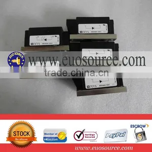 IXYS Thyristor Module MCO500-16io1 thumbnail-1