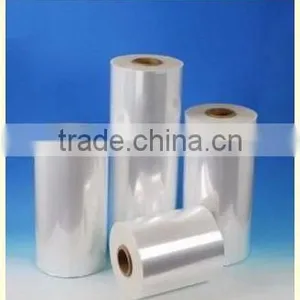 Self Adhesive Vinyl Film From China Suppliers thumbnail-1