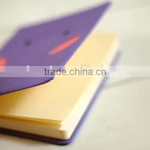 Ivory Color Offset Paper for Notebook Printing thumbnail-2