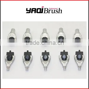 Mach 3 Razor Handle Parts Razor Connector Razor Heads thumbnail-1