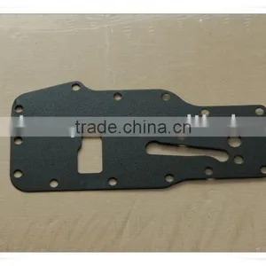 Cummins Parts Cummins Engine Parts Gasket Cover Lub Oil Cooler 4BT thumbnail-1