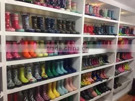 Hangzhou Kam Chau Trading Co., Ltd. company overview - view 3 thumbnail