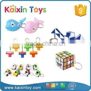 2015 Hot Sale Various Mini Cheap Promotion Toy For Kids thumbnail-1