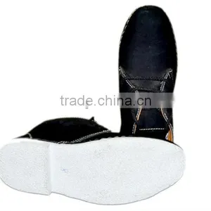 New Genuine Casual Leather Shoe thumbnail-2