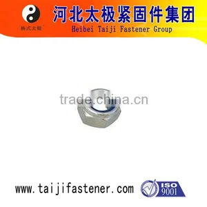 Self-locking Nut thumbnail-4