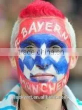 Face Use USA Face Paint thumbnail-1