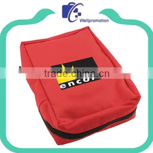 First Aid Medical Bag/car First Aid Medical Bag/First Aid Bag Kit thumbnail-3