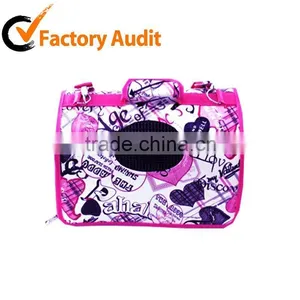 2012 Multifunctional Dog Cat Bag Pack thumbnail-1