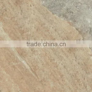 Water Transfer Printing Film /MARBLE Pattern Hydrographic Films-Orange Yellow Marble / WIDTH100CM GWA316-1 thumbnail-1