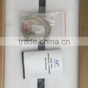 Inverter and Converter 1000W dc ac Inverter 230V for 12V 24V Battery Inverter Quality Choice thumbnail-6