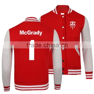 Yingzhong Garment New Design Quick Dry Outdoor Fashion Jacket and Jacket Quick Drying Coat thumbnail-4