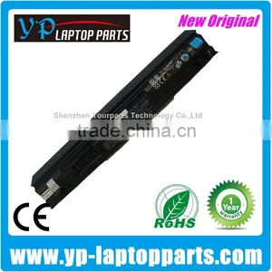 11.1V 56Wh Laptop Battery for Dell Studio XPS 13 312-0774 878C P886C R437C T555C T561C W004C T555C Laptop Battery thumbnail-1
