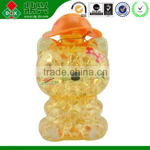 Direct Manufacturer Glade Air Freshener thumbnail-6