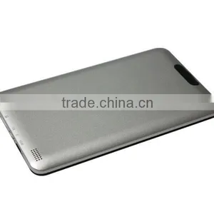 Dual-Core Tablet Pc,Mini Tablet Pc, Education Tablet Pc thumbnail-5