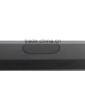 MeeGOpad Mini pc T03 Win 8.1 and Android 4.4Dual OS 2GB / 32GB Intel Quad-Core TV Player Compute Stick Wifi Bluetooth thumbnail-5