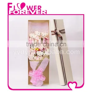 Perfect Anime Birthday Gifts thumbnail-3