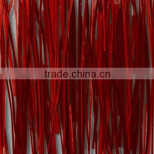 Backlit Onyx Interior Wall Paneling for Feature Walls thumbnail-5