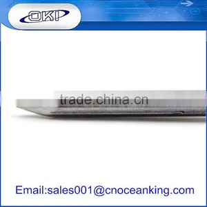 China Concrete Steel Nails Factory thumbnail-6