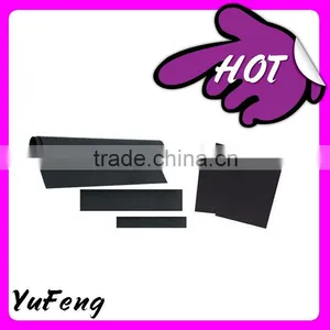 Thin Magnetic Strips thumbnail-1