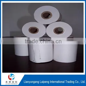 Thermal Paper thumbnail-2
