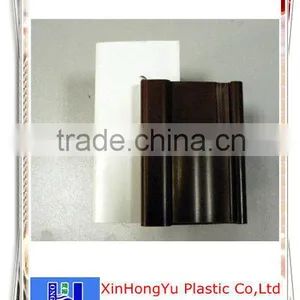 Pvc Decoration Frame thumbnail-1