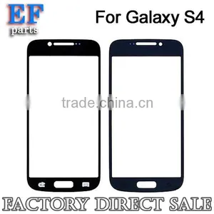 Brand New Quality Oem S3 Front Glass Lens for Samsung Galaxy s4 s5 Note Replacement thumbnail-1