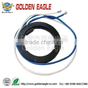 Ignition Coil for Brush Cutter thumbnail-1