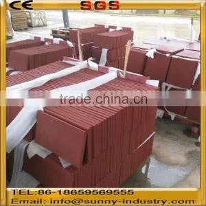 Wholesale Wooden Sandstone Yellow Sandstone Red Sandstone White Sandstone thumbnail-5