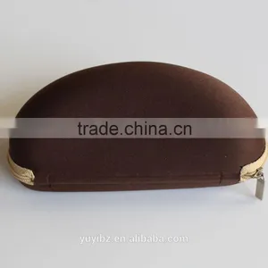 Custom Eva Hard Glasses Case Eva Eyewear Case thumbnail-3