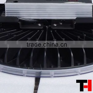 Customer Made 200w ce Cob Led High Bay for Gas Station thumbnail-2