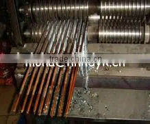 The Radiator Crusher of High Quality thumbnail-3