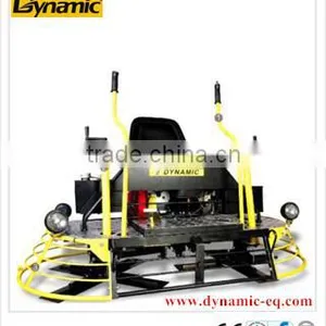 Best Desigh High Quality Soil Tamping Rammer thumbnail-5