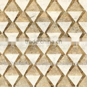 Kitchen Wall Tiles thumbnail-2