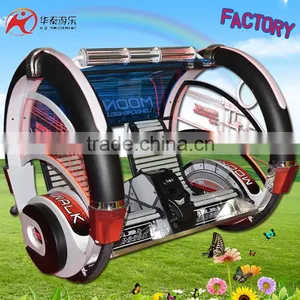 Outdoor Unblocked Games Car Prince Moto Amusement Unblocked Games Car thumbnail-1