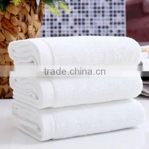 Microfiber Bath Towel Softtextile in High Quality Made in China thumbnail-6