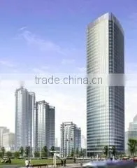 Shenzhen Techwave Technology Co., Ltd. company overview - view 1 thumbnail