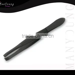 Eyelash Extension Tweezers thumbnail-1