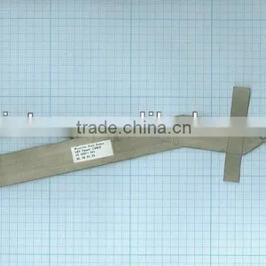 NEW Arrival Laptop Lcd Cable for ACER TravelMate 6593 6593G thumbnail-1